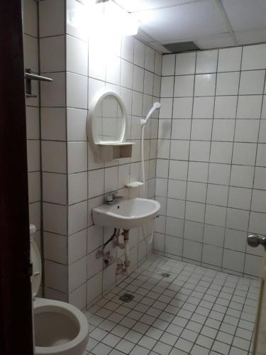 Zhen Wang Zi Hotel - image 4