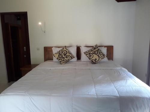 Villa Bhuana Alit Ubud – Gianyar, CO
