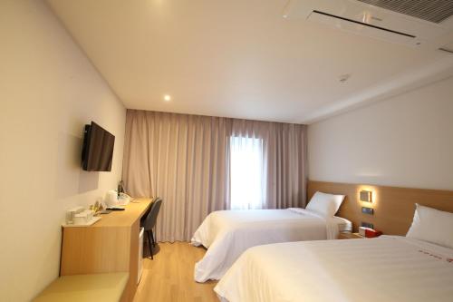 Hotel Angel