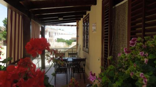 Casa Vacanze Coral - image 3