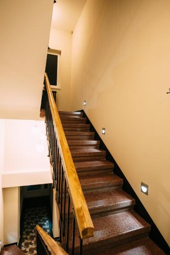 Sundial Boutique Hotel - image 2