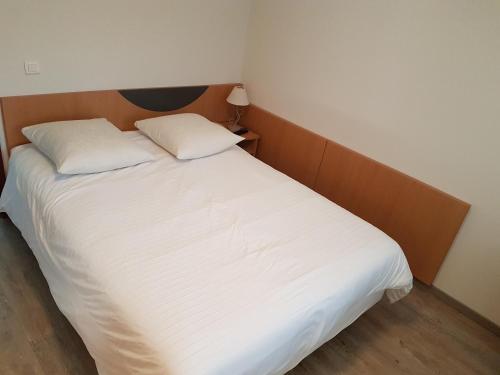 Double Room - Disability Access