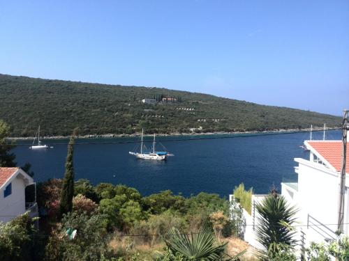 Sea Oasis Apartments - Milosevic - image 12