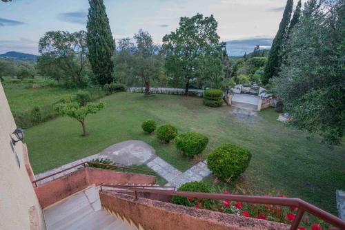 Green Corner Villas 3
