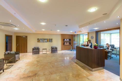 Hotel Scheffelhöhe - image 2