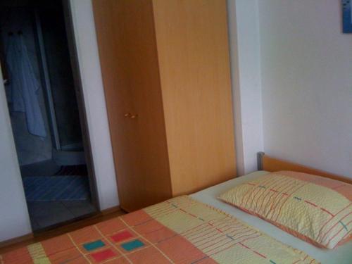 Hotel Line - image 3