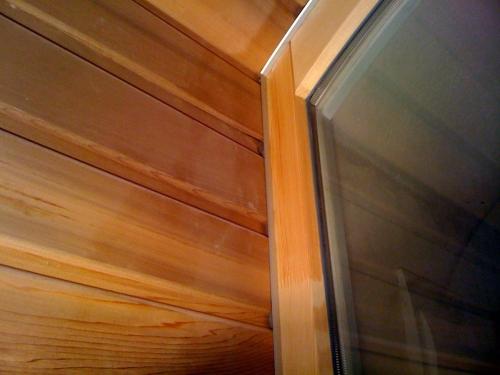 Hotel Line - image 9