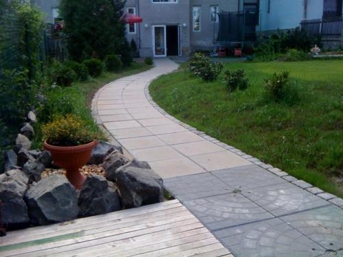 Hotel Line - image 12