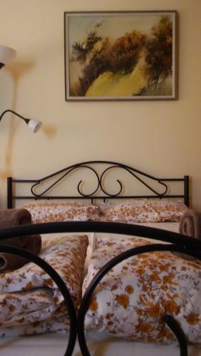 

Apartment Natali
