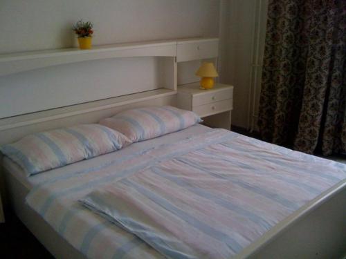 Hotel Line - image 4