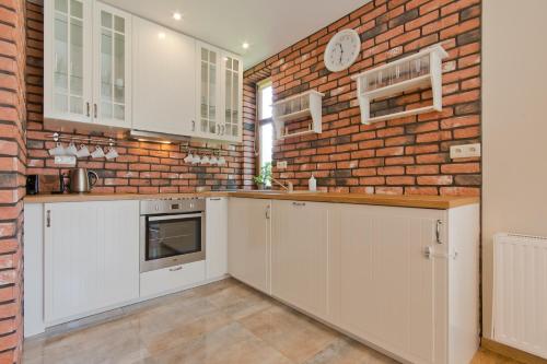 Imperial Apartments - Sopocka Przystań - image 6