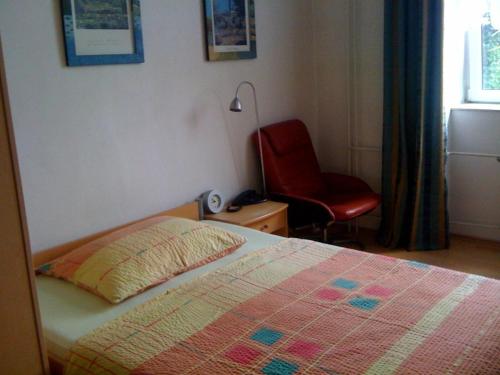 Hotel Line - image 5