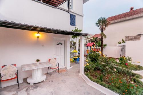 Apartments Nadja - image 3