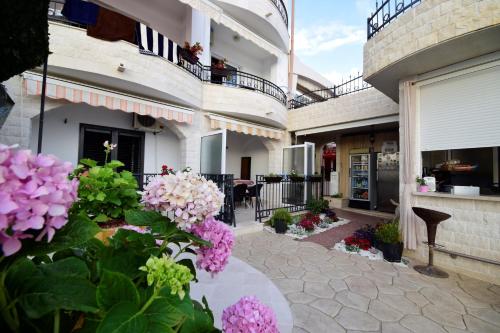 Monte Perla Residence - image 3