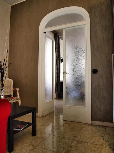 Casa Tua a Piazza del Popolo - image 2