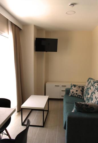 Apartamentos Casa Florido - image 8