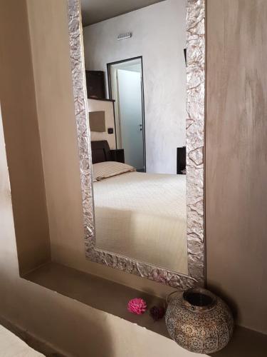 Casa Tua a Piazza del Popolo, Roma (foto 5)