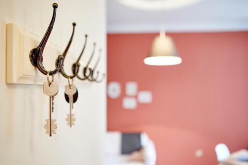 Apartment 11, Sofia (photo 2)