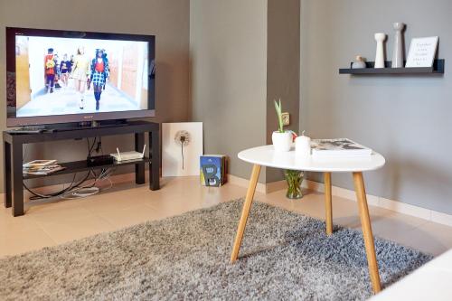 Apartment 11, Sofia (photo 10)