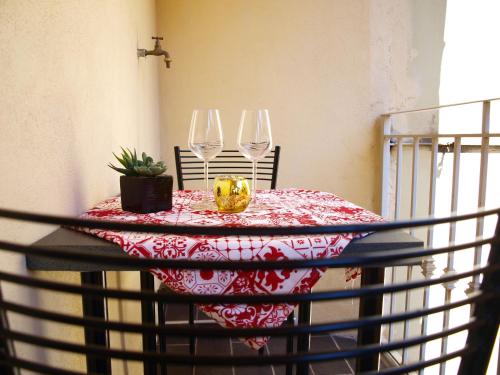 Casa Tua a Piazza del Popolo - image 4