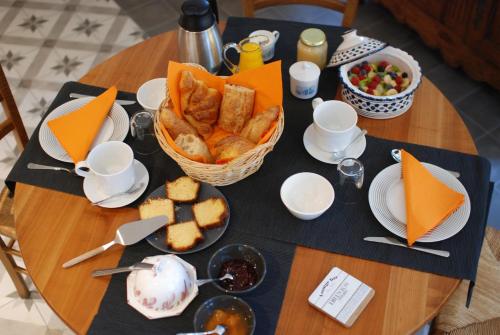 villa belmont castelli