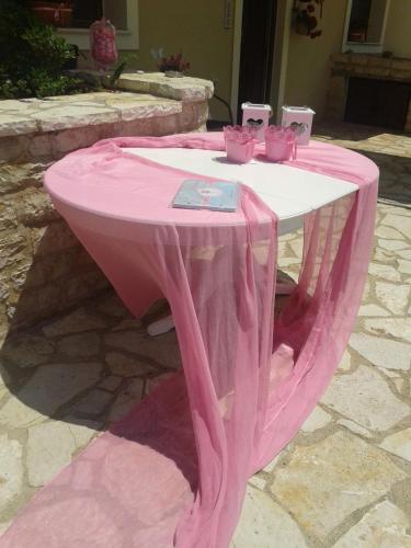 Naiades Guesthouse - image 7