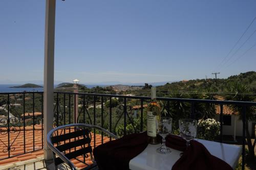 Camelia studios - image 11