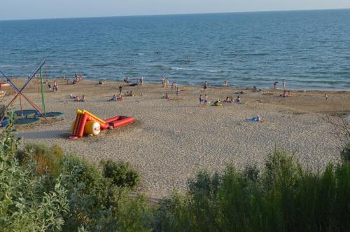 Nabukovoi - image 5