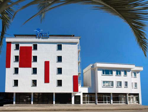 Otel Vona