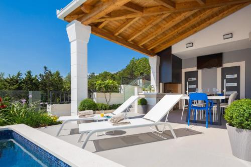 Villa Argemonia - image 3