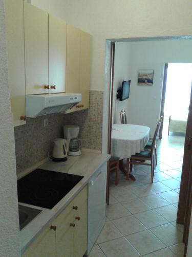 Apartments Toma Bajnice Directly