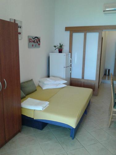 Apartments Toma Bajnice Directly