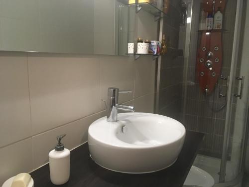 Apartamento en el Centro, Sevilla (Foto 8)
