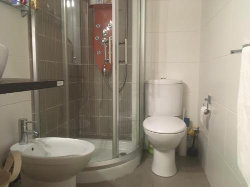 Apartamento en el Centro, Sevilla (Foto 7)