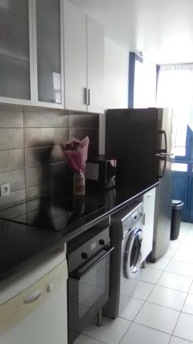 Appartements Sully 3