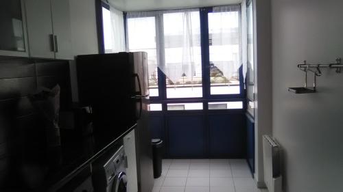 Appartements Sully 5