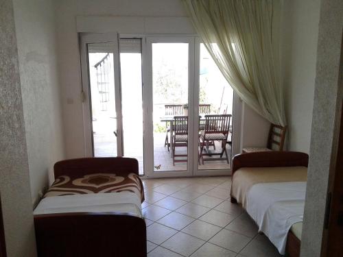 Apartments Toma Bajnice Directly