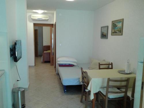 Apartments Toma Bajnice Directly