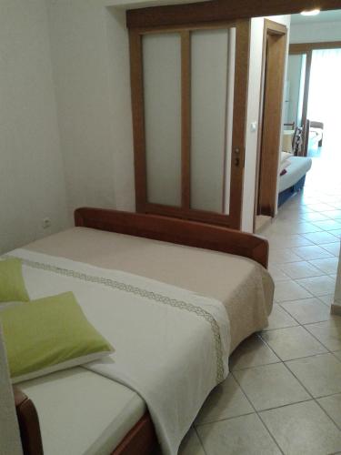 Apartments Toma Bajnice Directly
