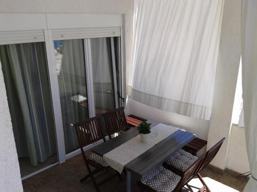 Apartments Toma Bajnice Directly