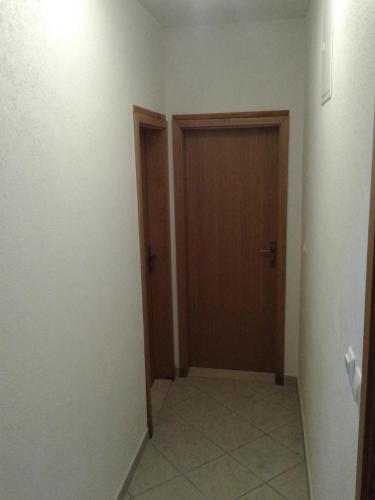 Apartments Toma Bajnice Directly