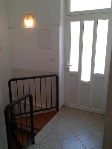 Apartments Toma Bajnice Directly