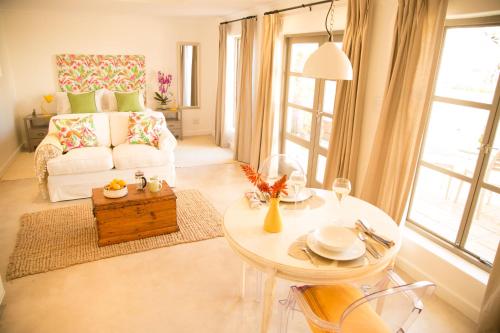 Beletage 2