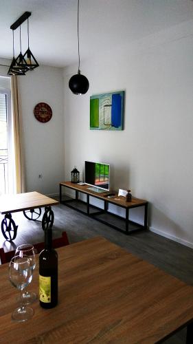 Apartments Grgurević - image 5