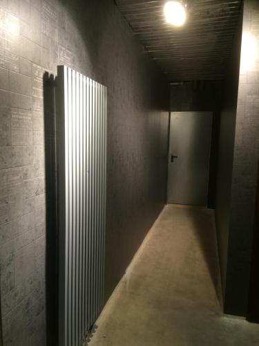 Apart Lofts Car Factory by WarsawResidence Group, Varsavia (foto 8)