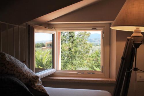 Book the Double Room with Private Bathroom Double Room with Private Bathroom