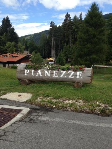 B&B Zanin di Zanin Mauro 2