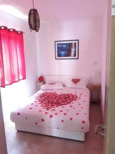 Vacation Home Licinius Vacation Home Licinius