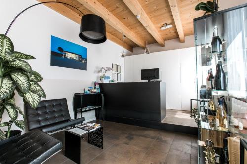 Hotel Opera near Verona Villafranca repülőtér