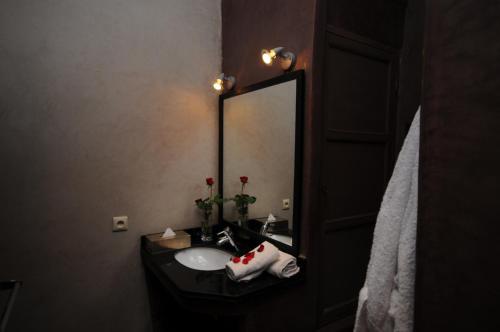Riad Vendôme & Spa, Marrakech (foto 7)